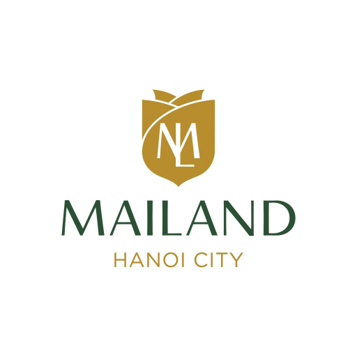 Four Seasons Mailand