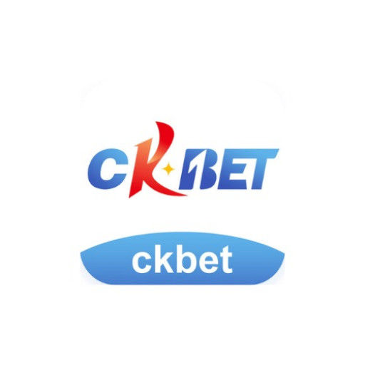 ckbet bet