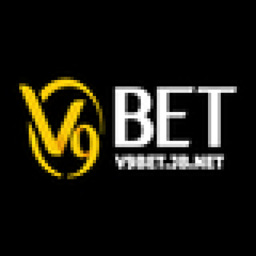 V9bet Jp
