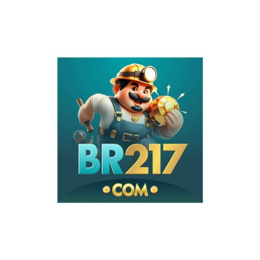 br217 bet