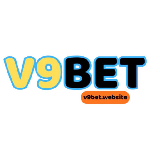 V9Bet Website