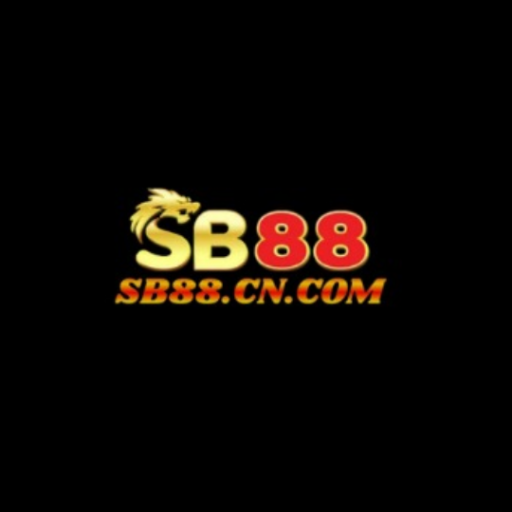 Sb88 cn com