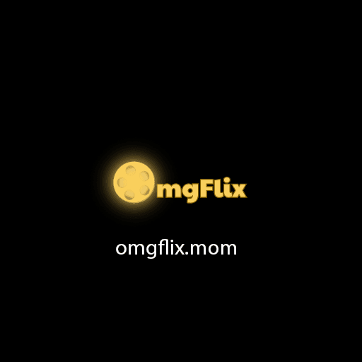 Official Omgflix