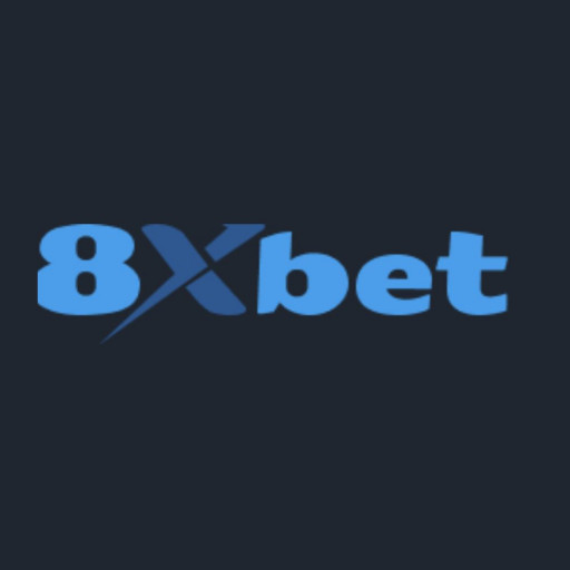 Nhà cái 8XBET