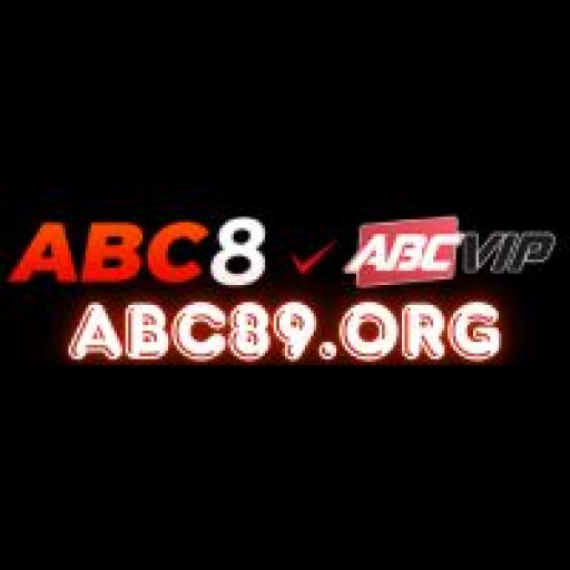 ABC8 Org