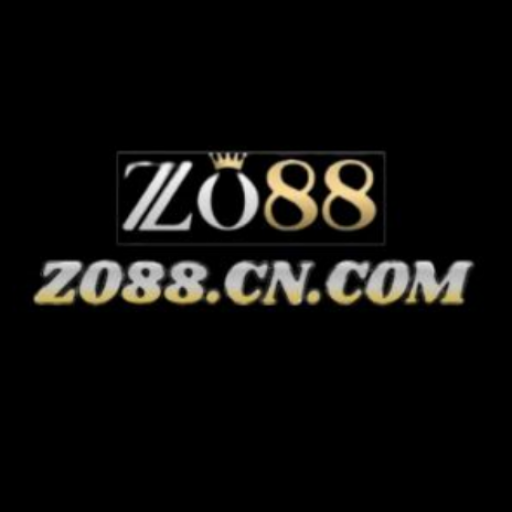 Zo88 cn com