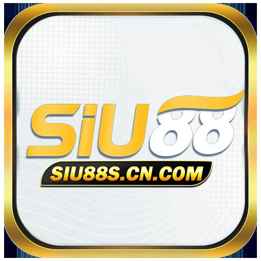 siu88s cncom