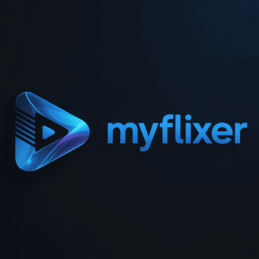MyFlixer tv-org