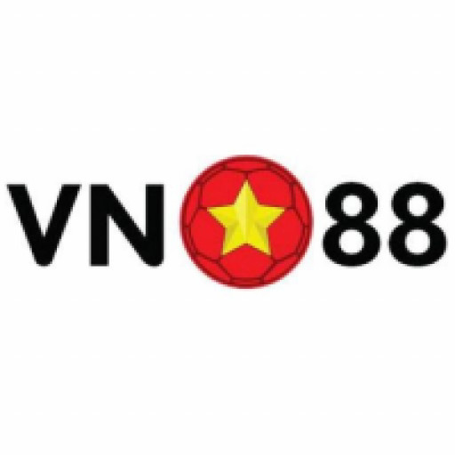 VN88 Club