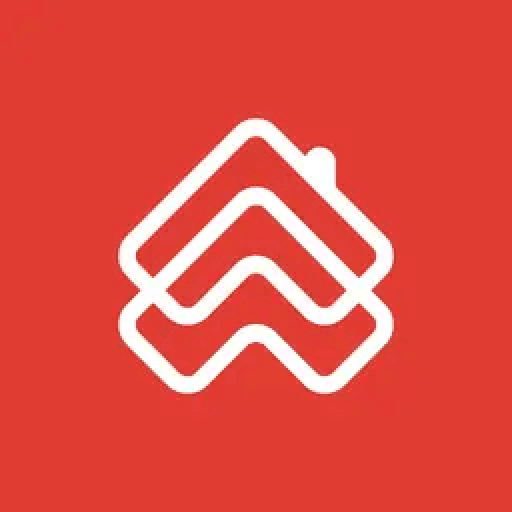 Mua bán đất Đường Đất Lành