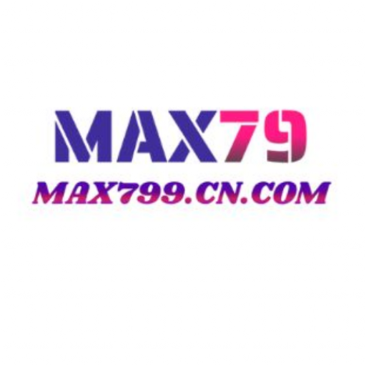 Max799 cn com