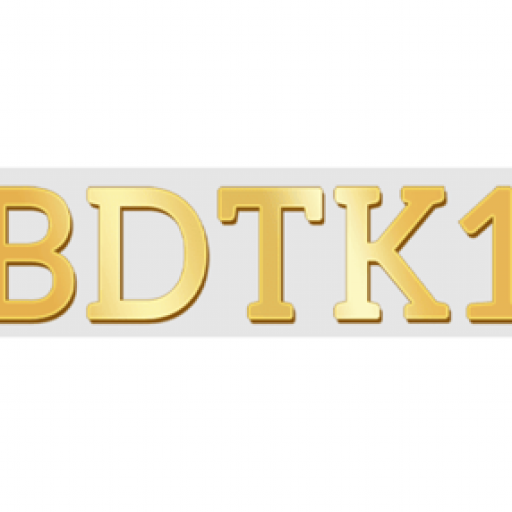 KGWXGVFBJS BDTK1