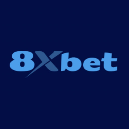 Nhà cái 8xbet