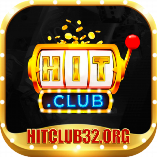 Hitclub Org