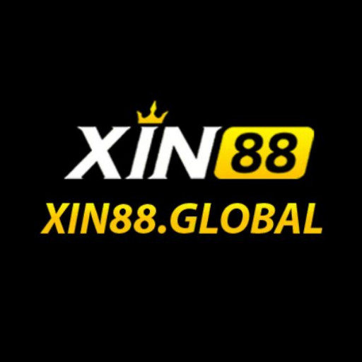 Xin88 Global
