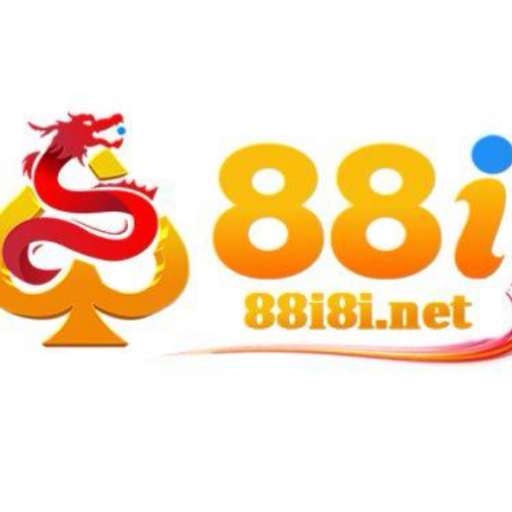 88I 🎖️ Link Vào 88I