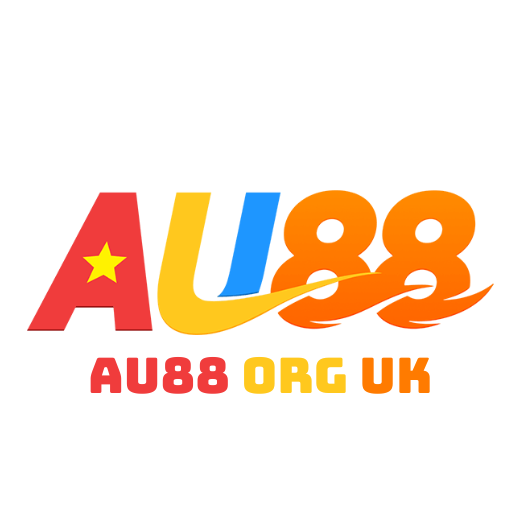 AU 88