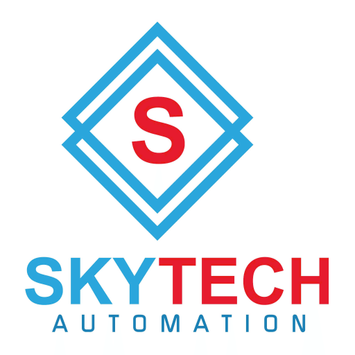 Skytech Group