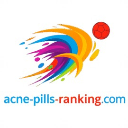 acne-pills- ranking