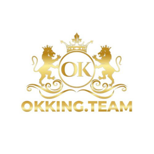 Okking team