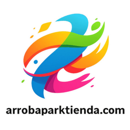 arrobaparktienda com