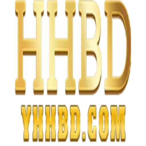 yhhbd com