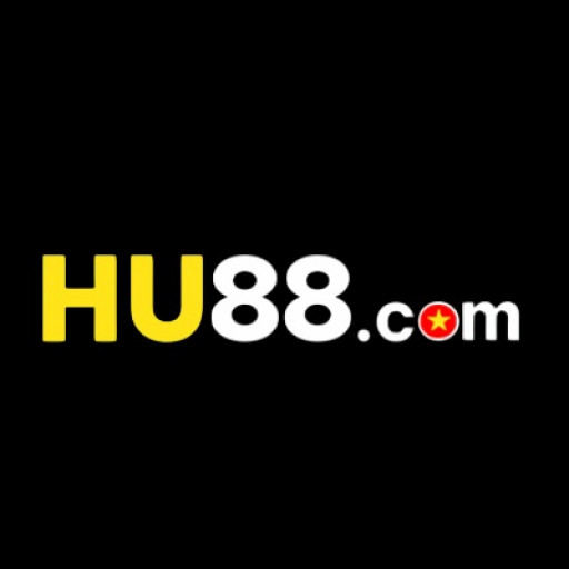 Nhà Cái HU88