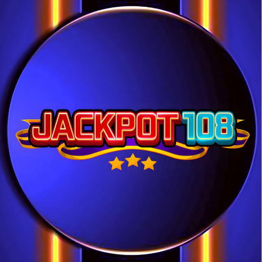 jackpot 108