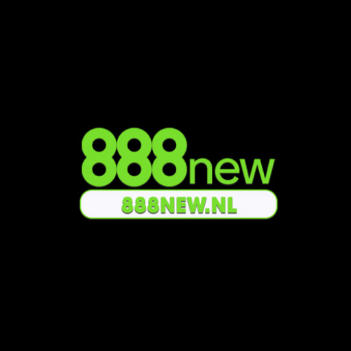 888new Nl