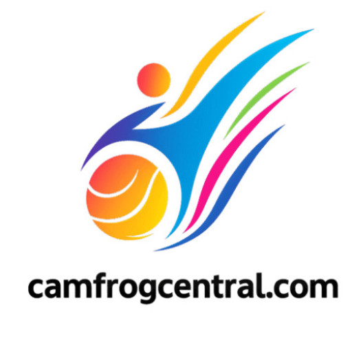 camfrogcentral com