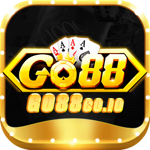 Go88 Coio