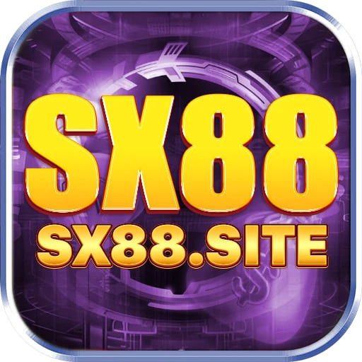 SX88 Site