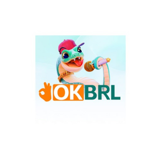 okbrl bet