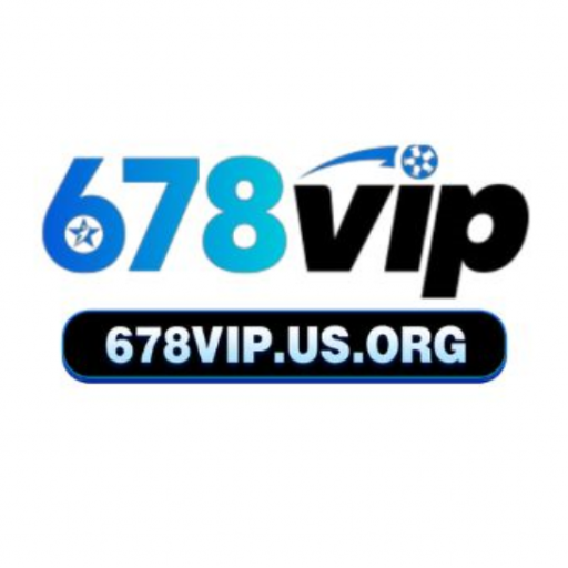 678Vip us com