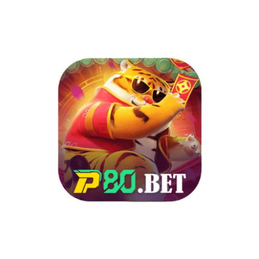 p80bet bet