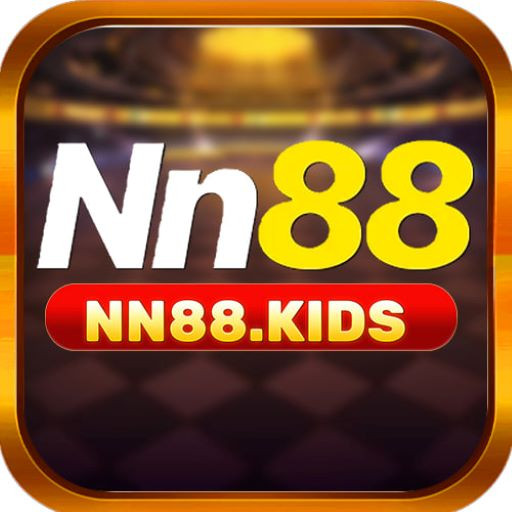 nn88 kids