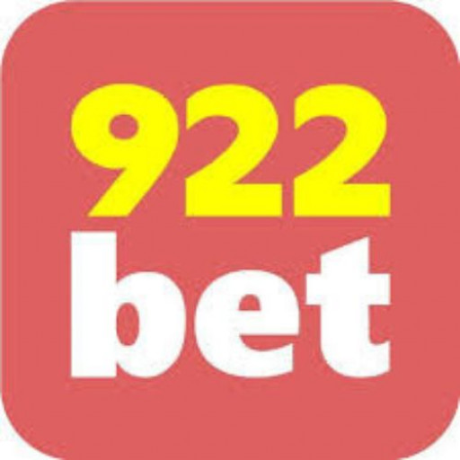 922bet cv