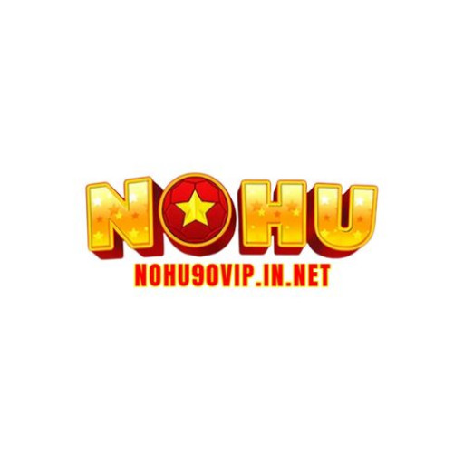 Nohu90 vip in net