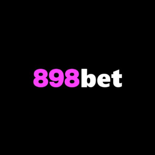 898bet 898bet