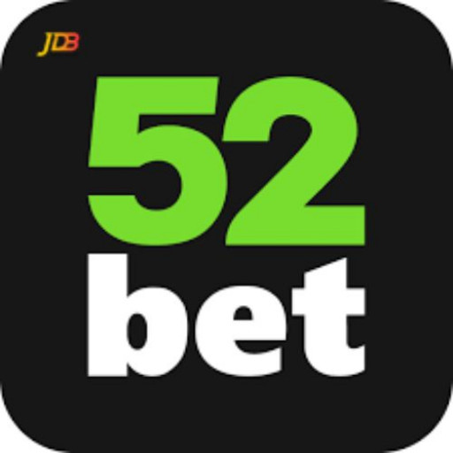 52bet live