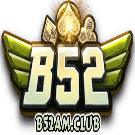 B52am club