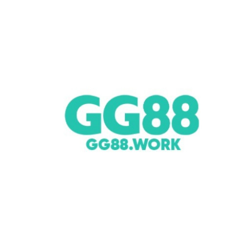 Gg88 work