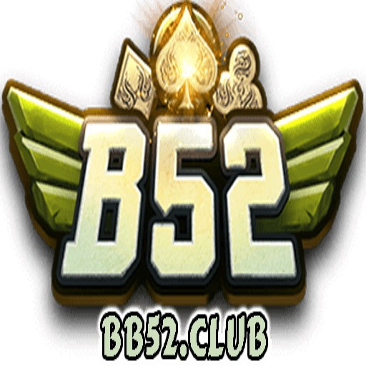 Bb52 club