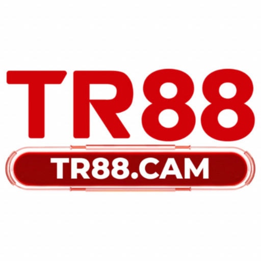 Trang chủ TR88