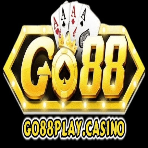 Go88play casino
