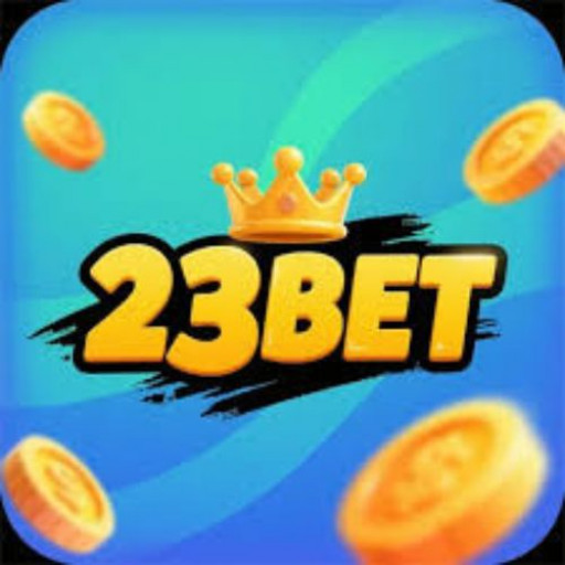 23BET blog