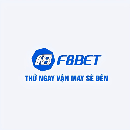 Nhà Cái F88BET