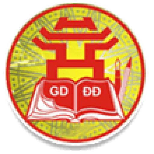 Trường mầm non Cát Linh