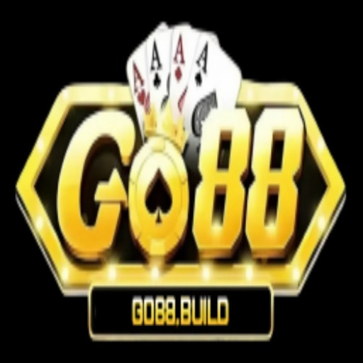 Go88 build