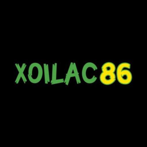 Xoilac Rucom